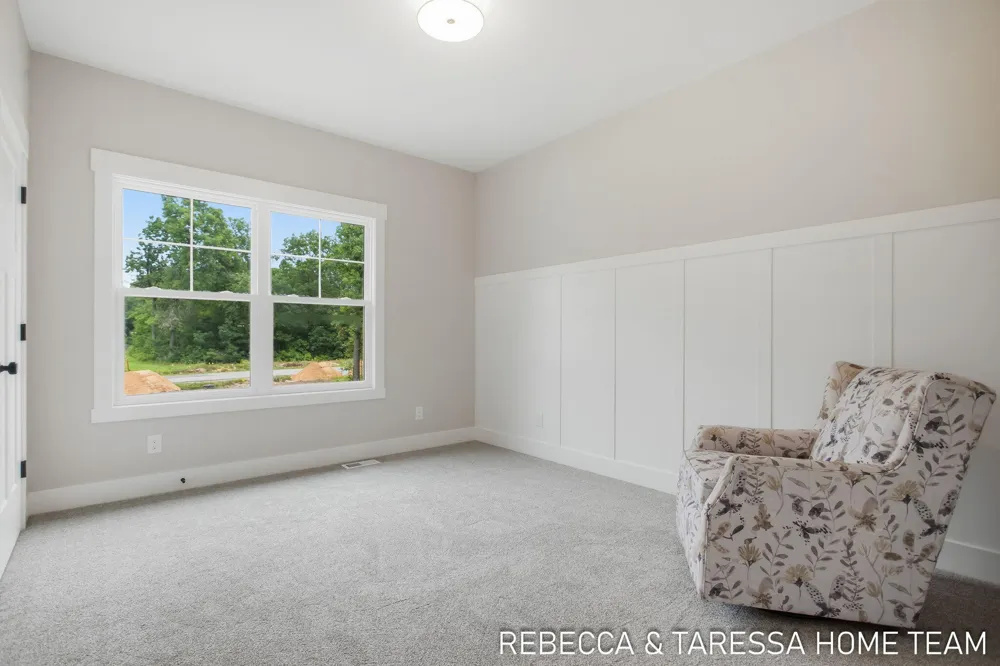 6007 Savannah Way #34 Muskegon, MI 49442