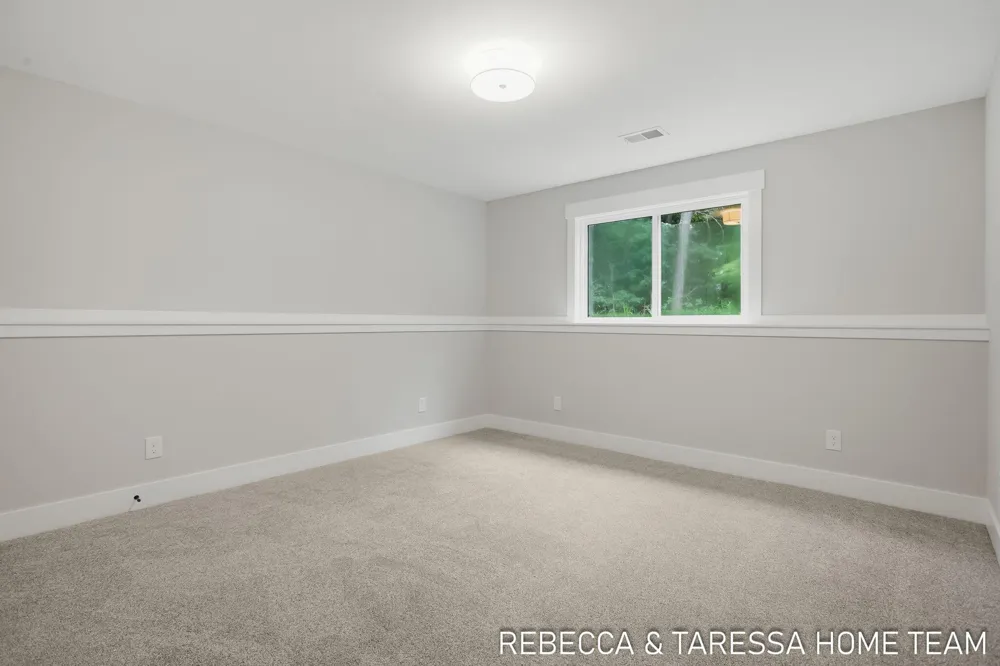6007 Savannah Way #34 Muskegon, MI 49442