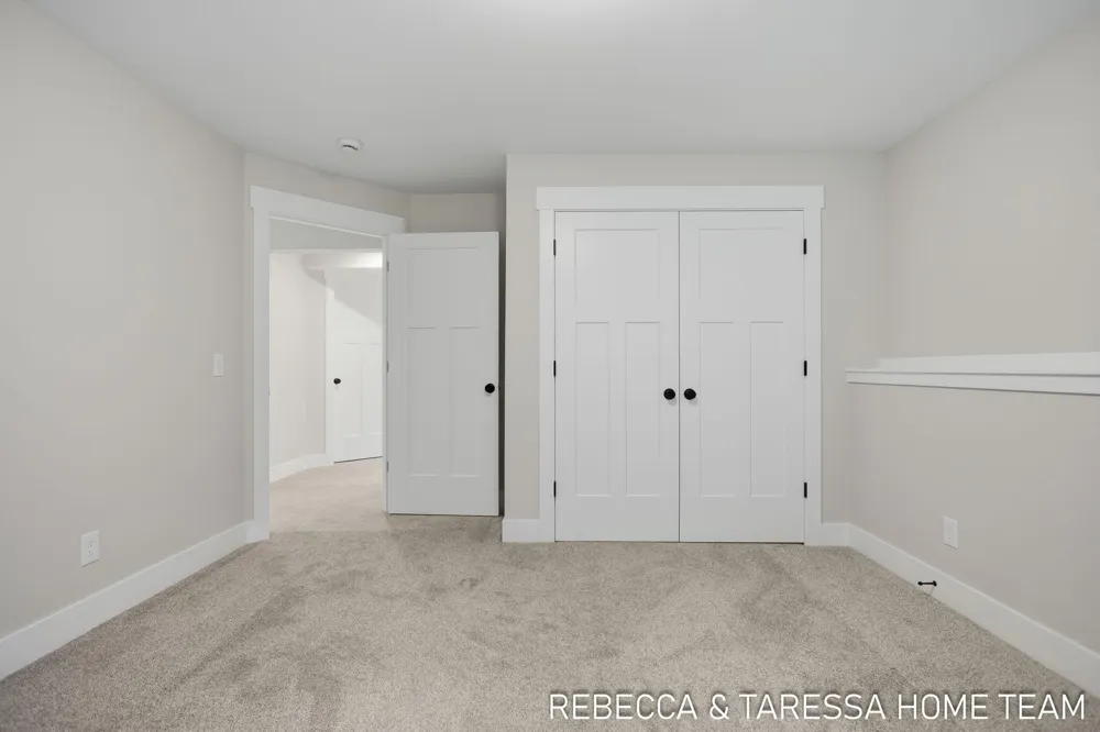 6007 Savannah Way #34 Muskegon, MI 49442