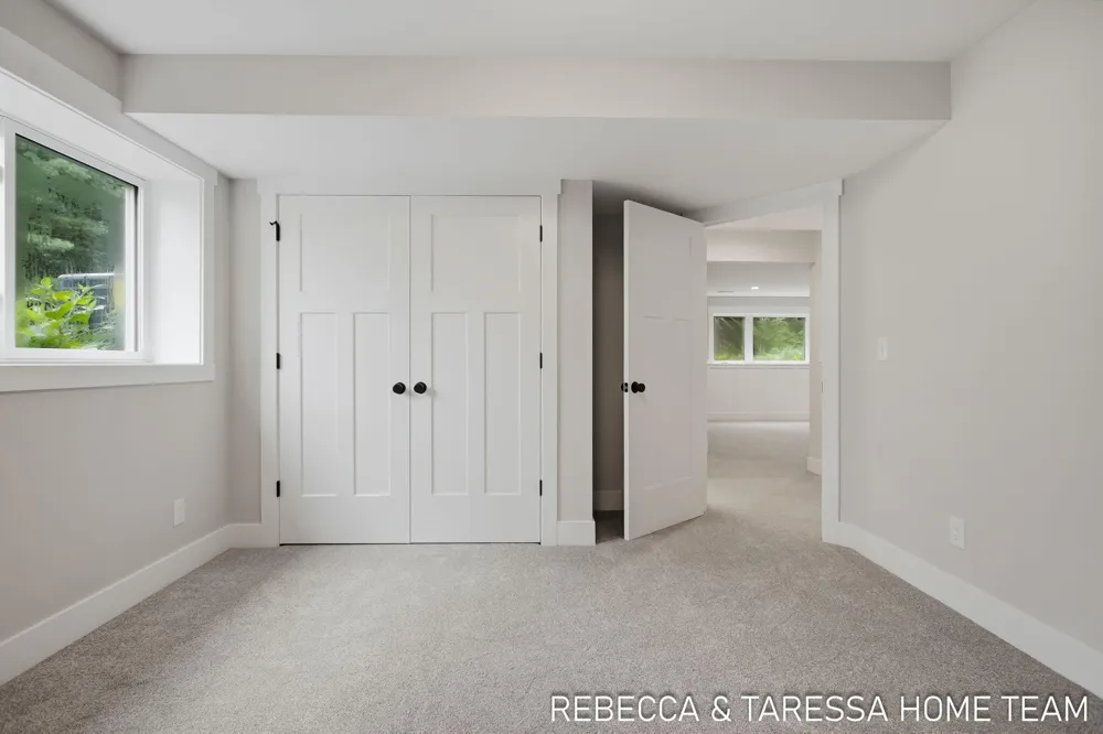 6007 Savannah Way #34 Muskegon, MI 49442