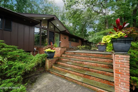267 Wyckoff Road