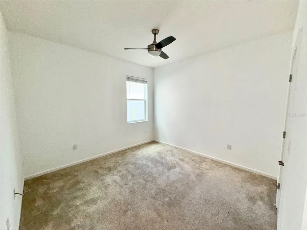 2240 RUSH BAY WAY Orlando, FL 32824