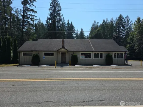 7461 Mt Baker Hwy5