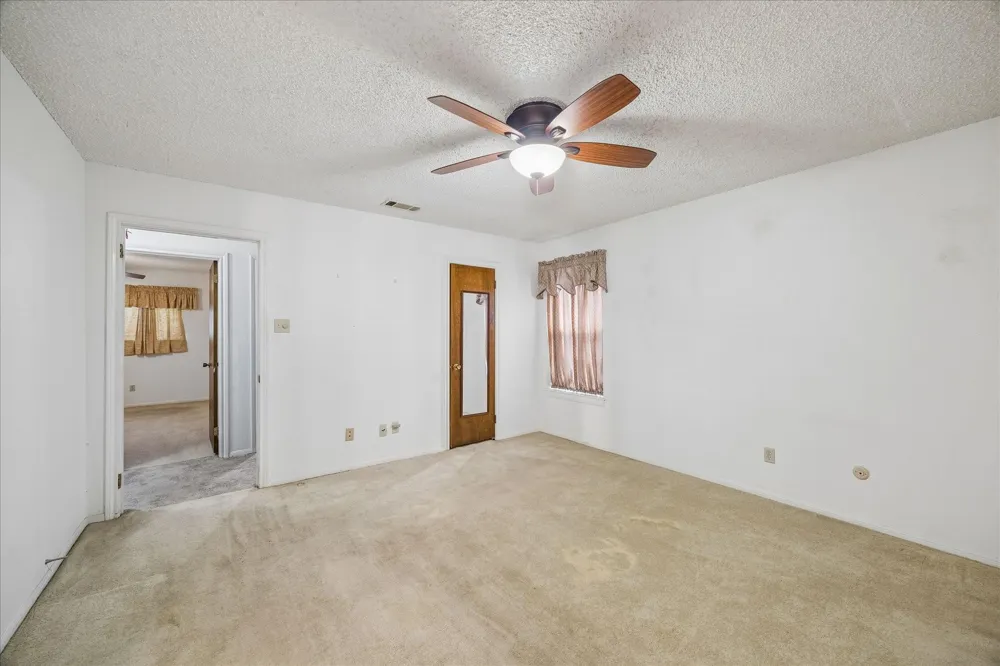 735 Pas Trail Huffman, TX 77336