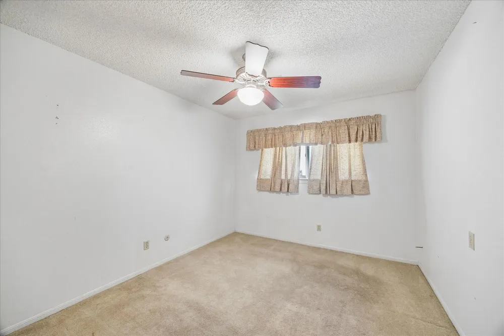 735 Pas Trail Huffman, TX 77336