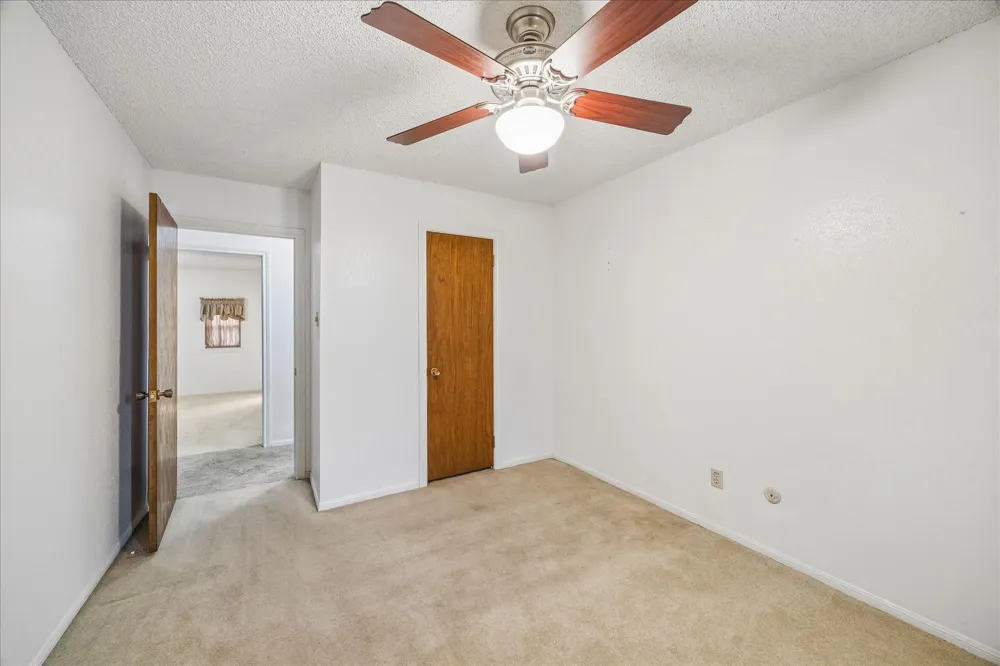 735 Pas Trail Huffman, TX 77336