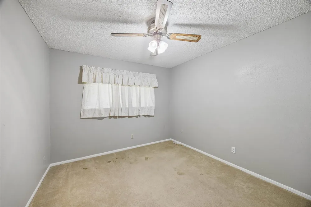 735 Pas Trail Huffman, TX 77336