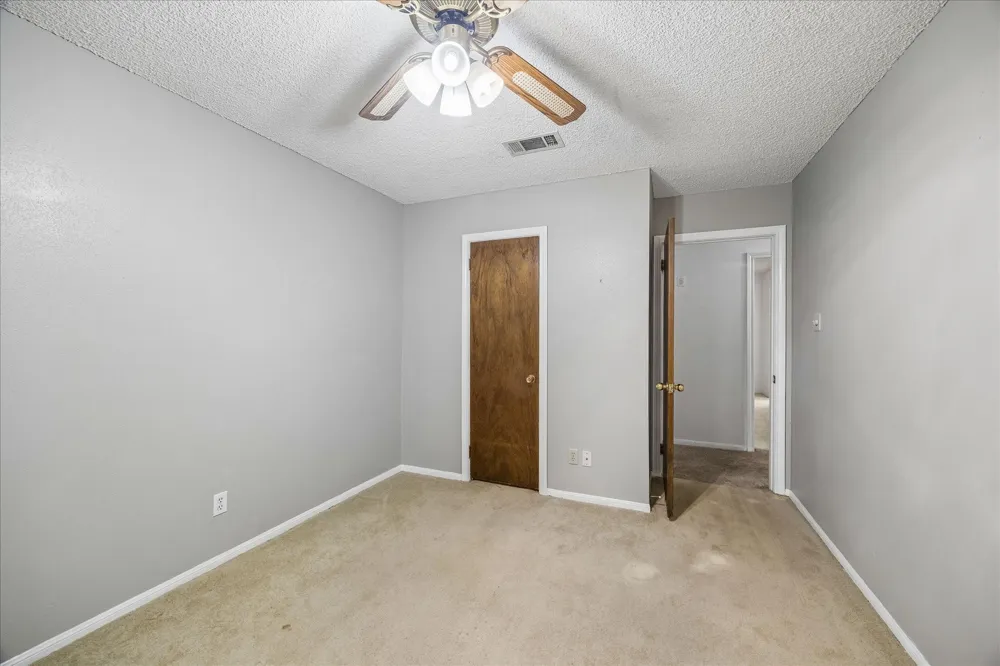735 Pas Trail Huffman, TX 77336