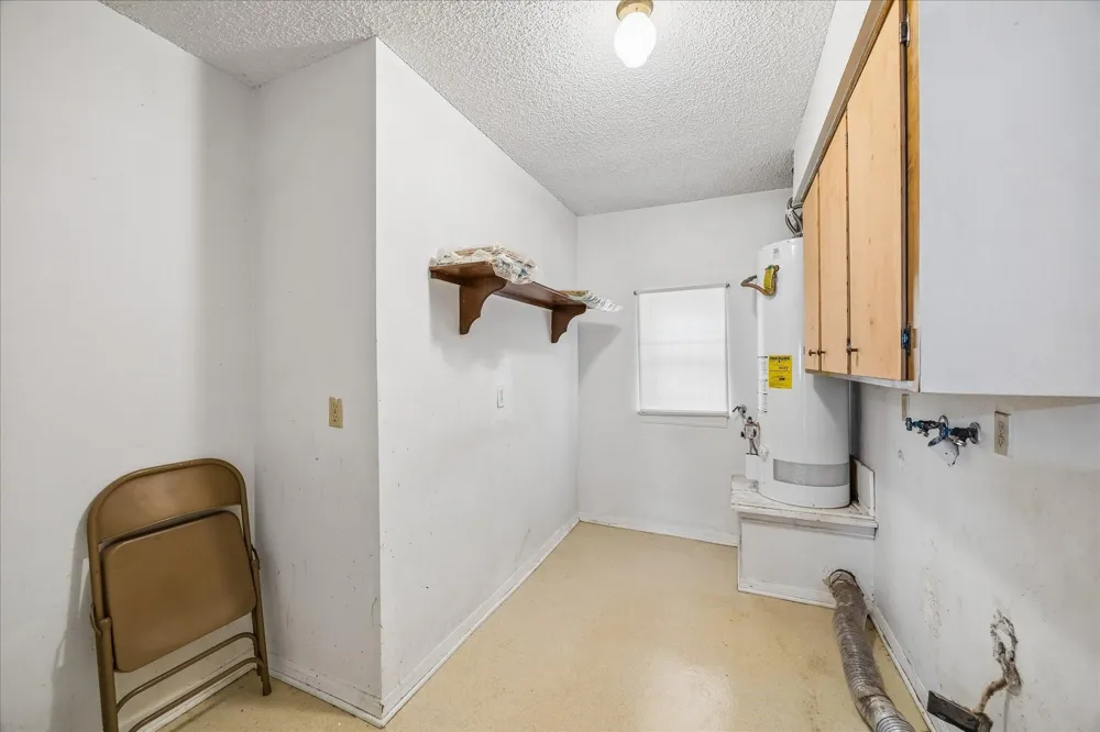 735 Pas Trail Huffman, TX 77336
