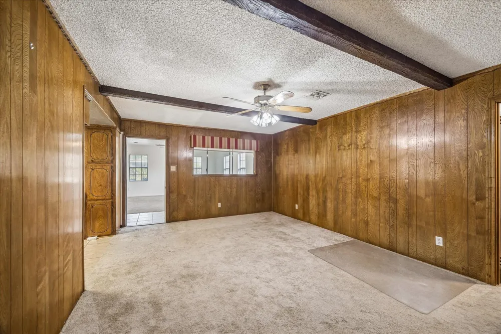 735 Pas Trail Huffman, TX 77336