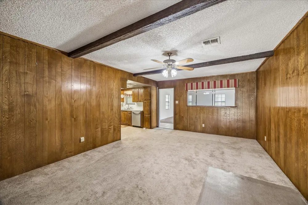 735 Pas Trail Huffman, TX 77336