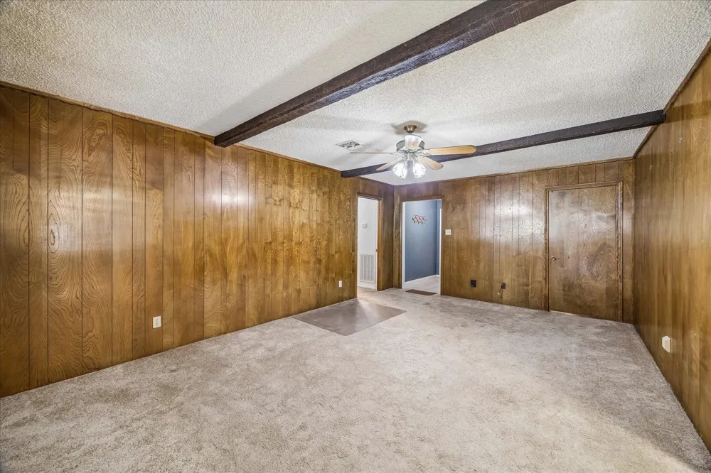 735 Pas Trail Huffman, TX 77336