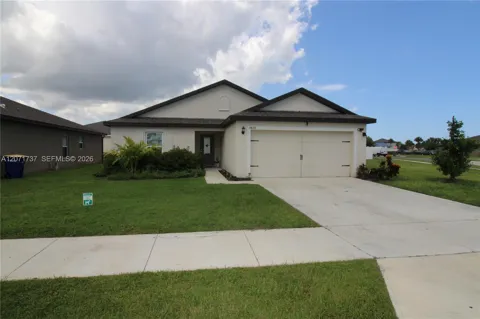 5424 Fantasy Dr