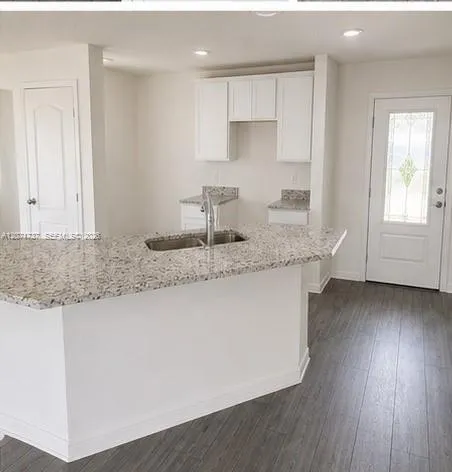 5424 Fantasy Dr Fort Pierce, FL 34947