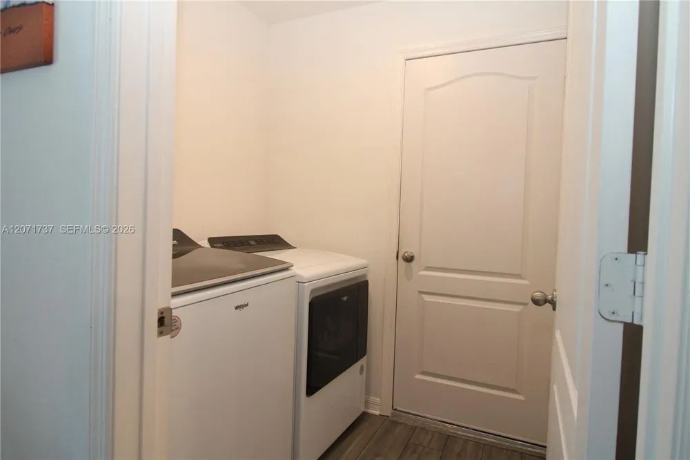 5424 Fantasy Dr Fort Pierce, FL 34947