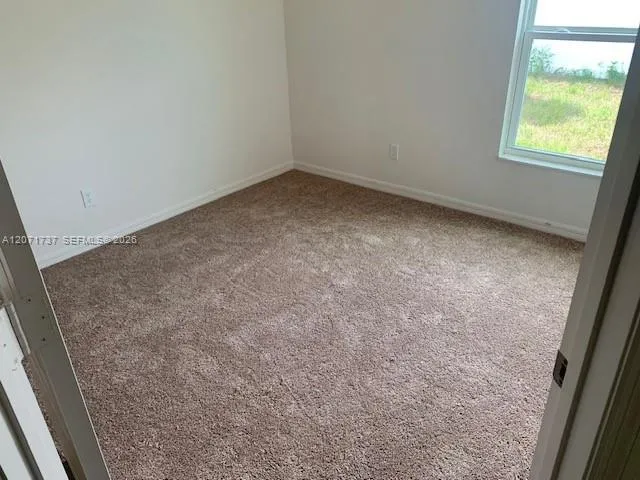 5424 Fantasy Dr Fort Pierce, FL 34947