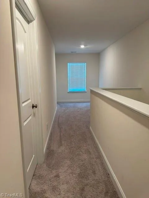 120 Pendleton Drive Advance, NC 27006