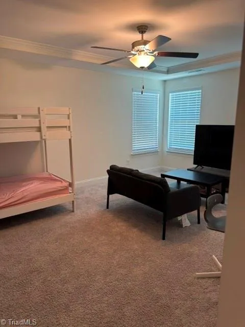 120 Pendleton Drive Advance, NC 27006