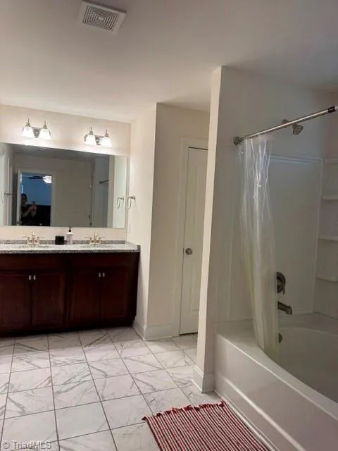 120 Pendleton Drive Advance, NC 27006