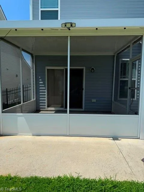 120 Pendleton Drive Advance, NC 27006