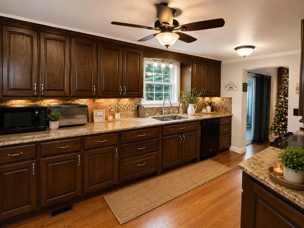 8794 Us 70 Mead, OK 73449