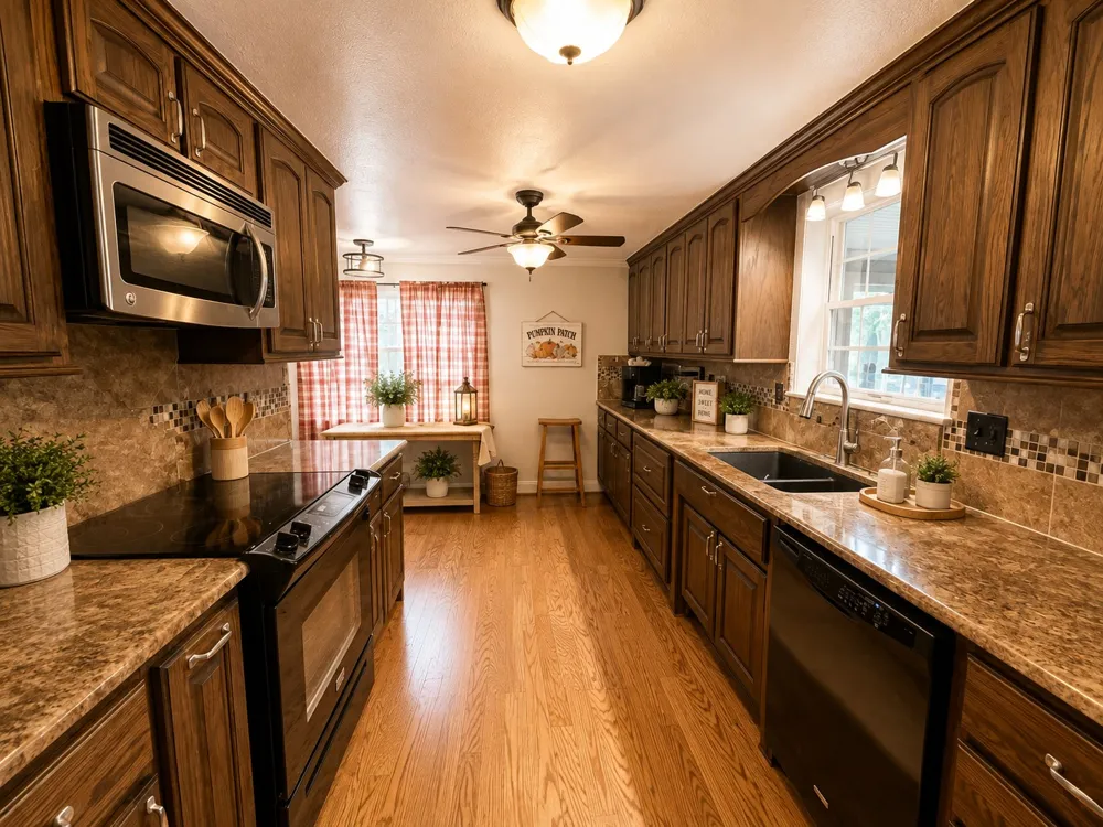 8794 Us 70 Mead, OK 73449