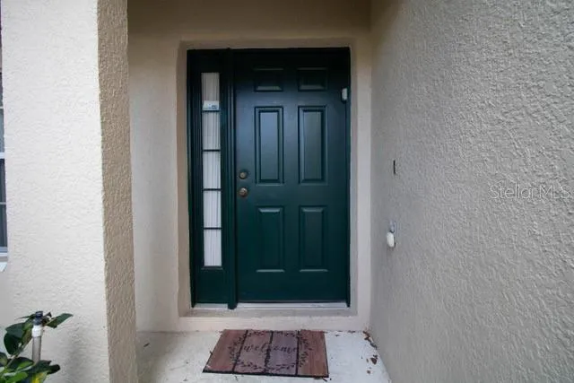 2704 PRESTWICK LANE Kissimmee, FL 34744