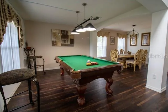 2704 PRESTWICK LANE Kissimmee, FL 34744