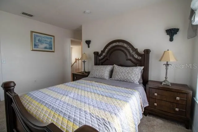 2704 PRESTWICK LANE Kissimmee, FL 34744