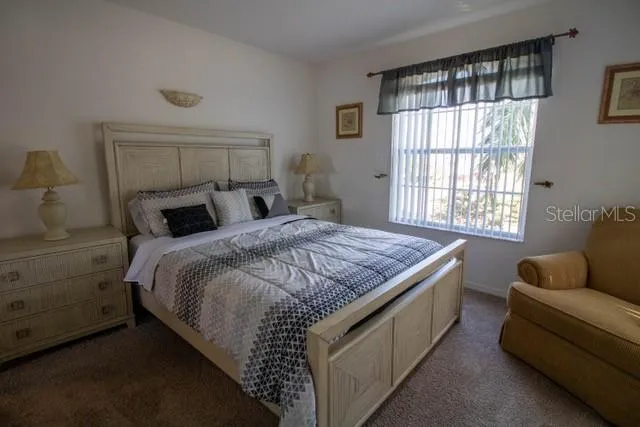 2704 PRESTWICK LANE Kissimmee, FL 34744