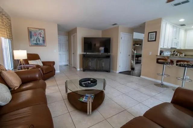 2704 PRESTWICK LANE Kissimmee, FL 34744