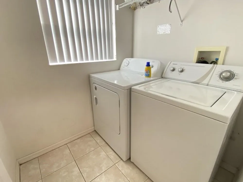 2704 PRESTWICK LANE Kissimmee, FL 34744
