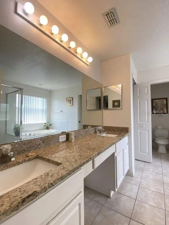 2704 PRESTWICK LANE Kissimmee, FL 34744