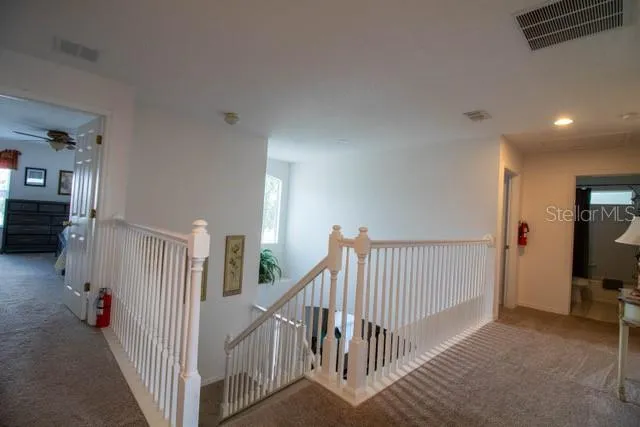 2704 PRESTWICK LANE Kissimmee, FL 34744