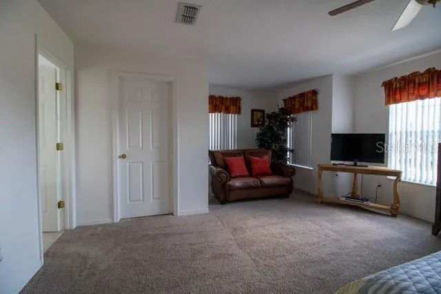 2704 PRESTWICK LANE Kissimmee, FL 34744