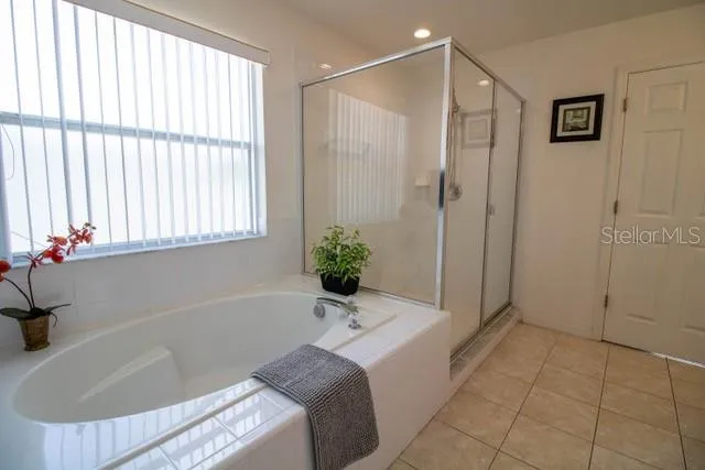 2704 PRESTWICK LANE Kissimmee, FL 34744