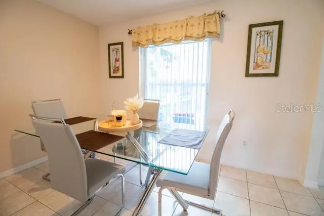 2704 PRESTWICK LANE Kissimmee, FL 34744