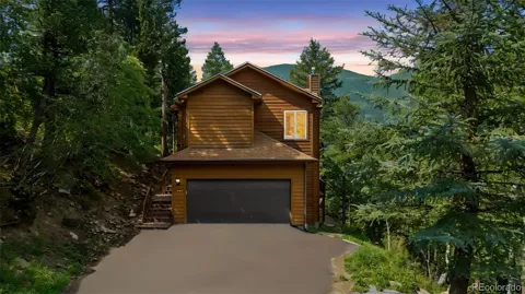 130 Jackpine Lane