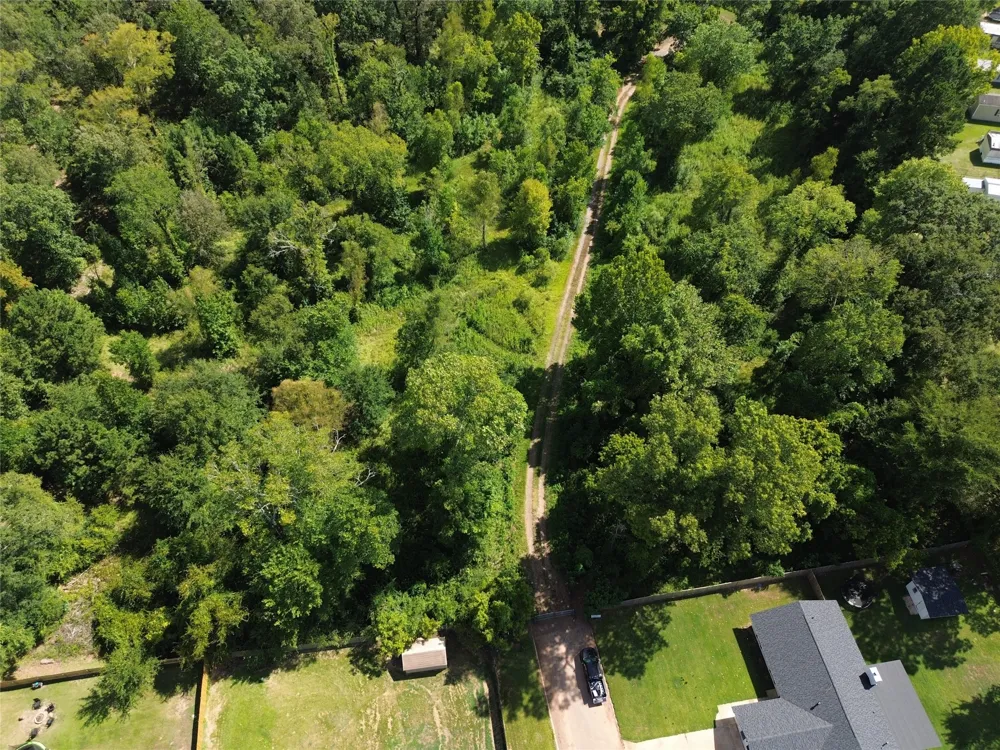 848 Princesa Drive Haughton, LA 71037