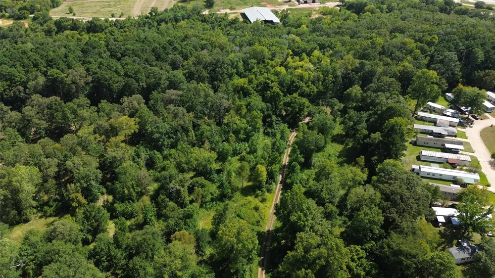 848 Princesa Drive Haughton, LA 71037
