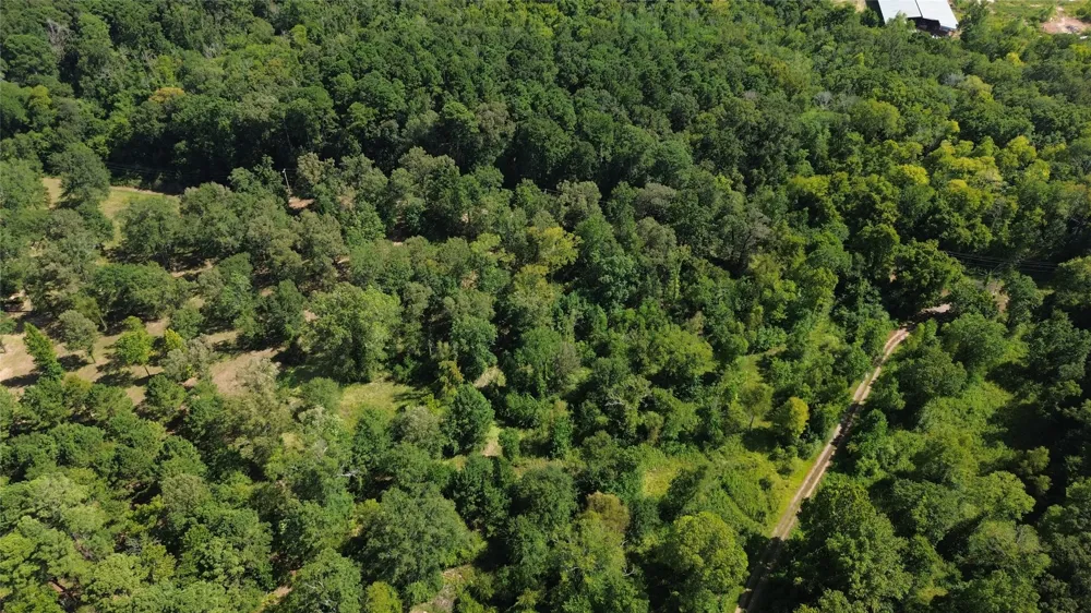 848 Princesa Drive Haughton, LA 71037