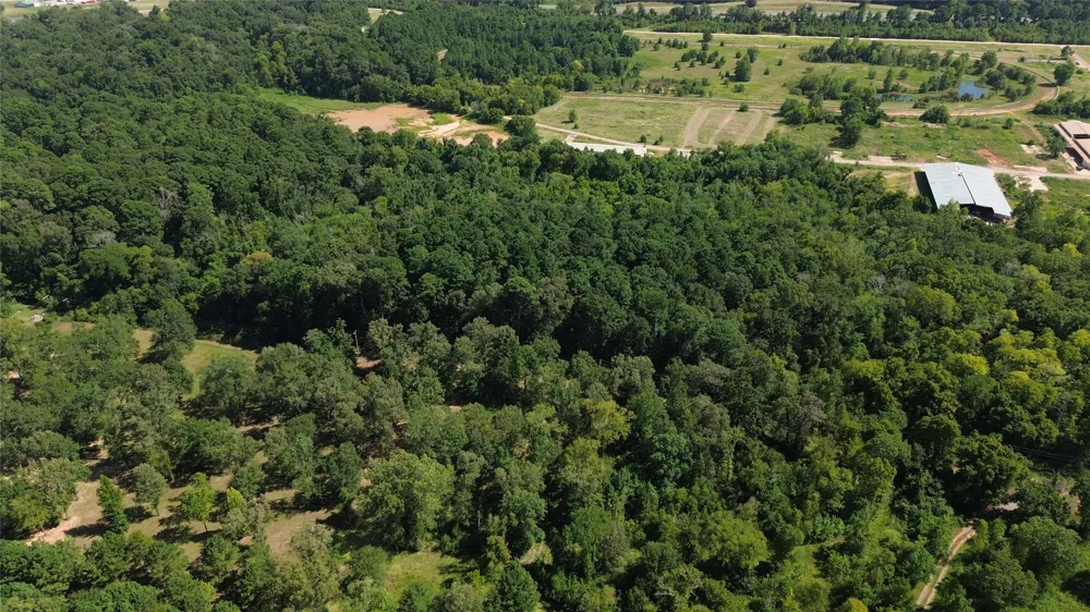 848 Princesa Drive Haughton, LA 71037