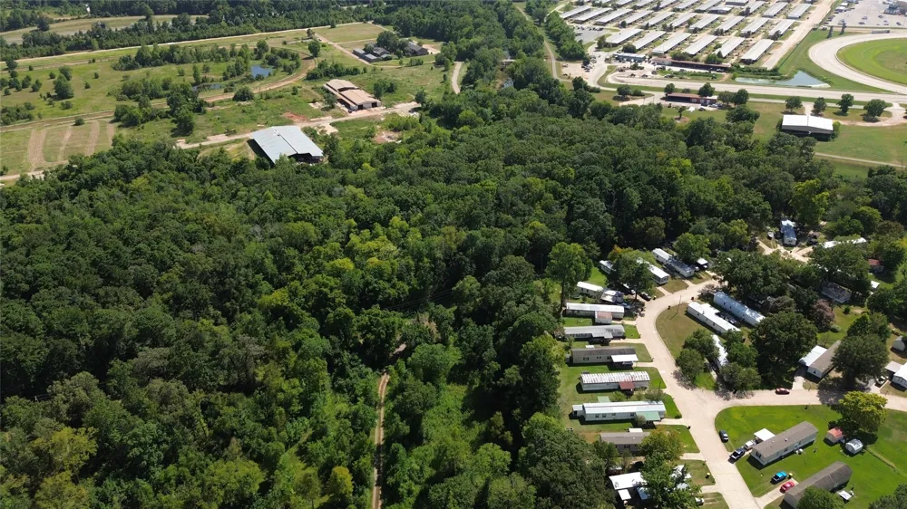 848 Princesa Drive Haughton, LA 71037