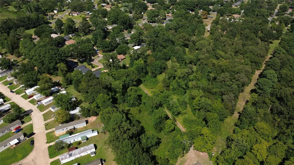 848 Princesa Drive Haughton, LA 71037