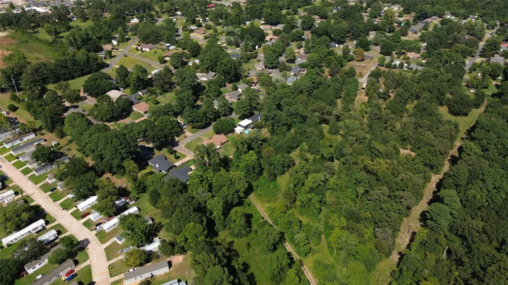 848 Princesa Drive Haughton, LA 71037