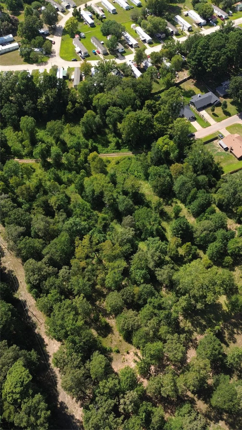 848 Princesa Drive Haughton, LA 71037