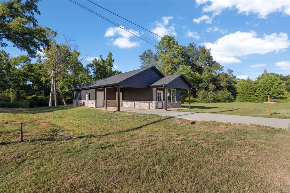 248 Crepe Myrtle Bullard, TX 75757