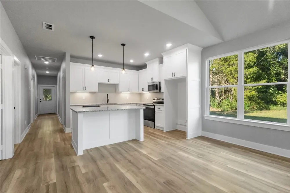 248 Crepe Myrtle Bullard, TX 75757