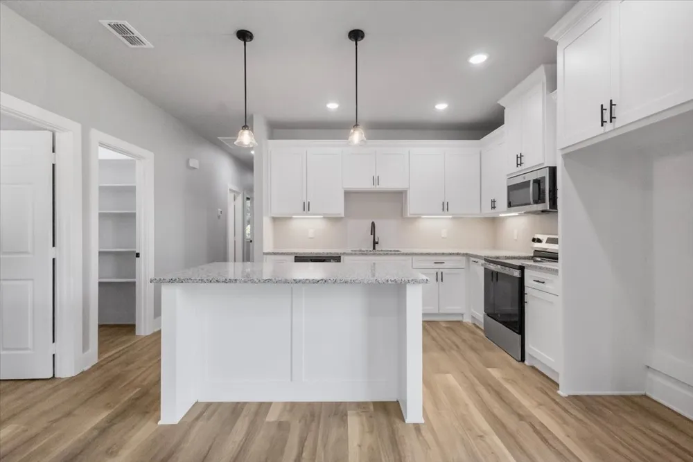 248 Crepe Myrtle Bullard, TX 75757