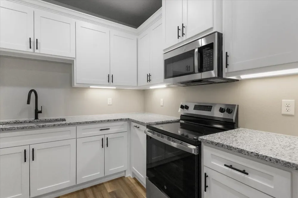 248 Crepe Myrtle Bullard, TX 75757
